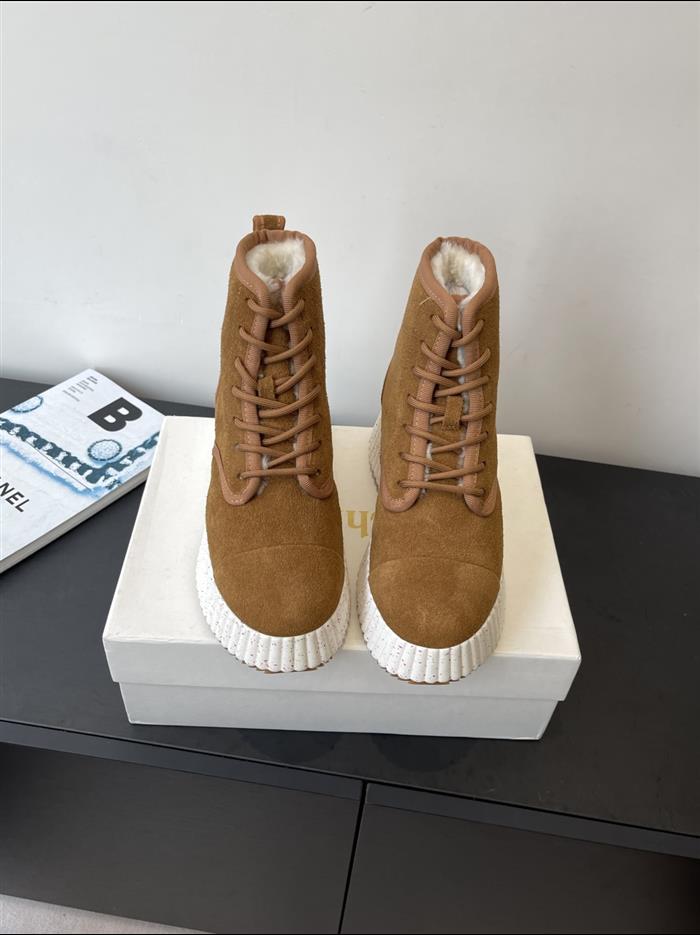 20251128165025488 290